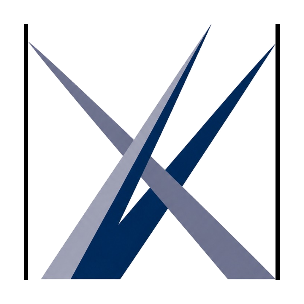 Logo IEEE UFG